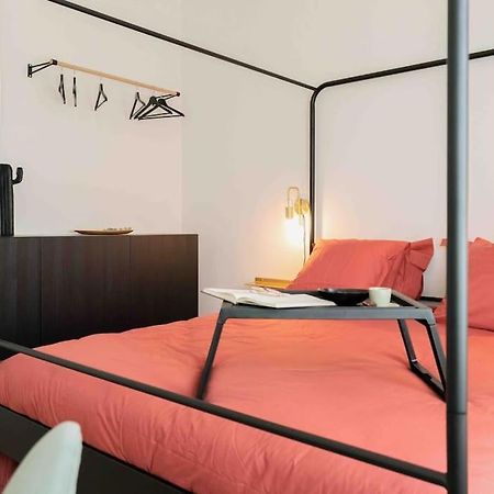 Appartement T3 La Perle Verte Agde Extérieur photo